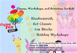 Advertisement Design by ShivaMothkuri