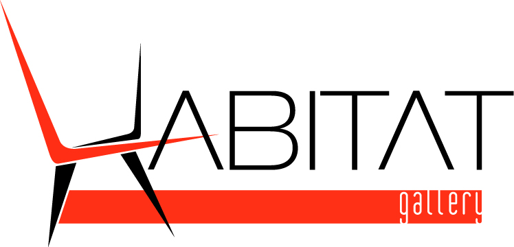 Logo Design by bb visuals for this project | Design #12274197