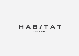 Logo Design by Mandy Illustrator for this project | Design: #12269342