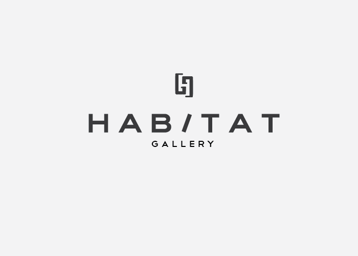 Logo-Design von Mandy Illustrator für dieses Projekt | Design #12280917