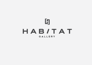 Logo-Design von Mandy Illustrator für dieses Projekt | Design: #12280917