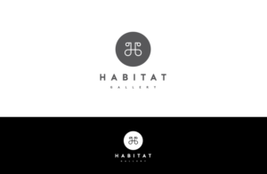 Logo Design by GLDesigns for this project | Design: #12263336