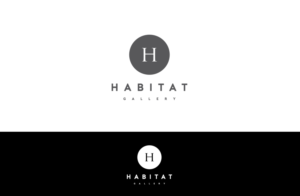 Logo Design by GLDesigns for this project | Design: #12276926
