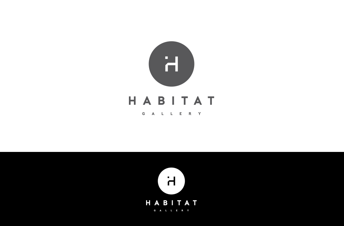 Logo Design by GLDesigns for this project | Design #12276927