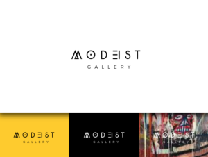 Logo Design by wonderland for this project | Design: #12261684