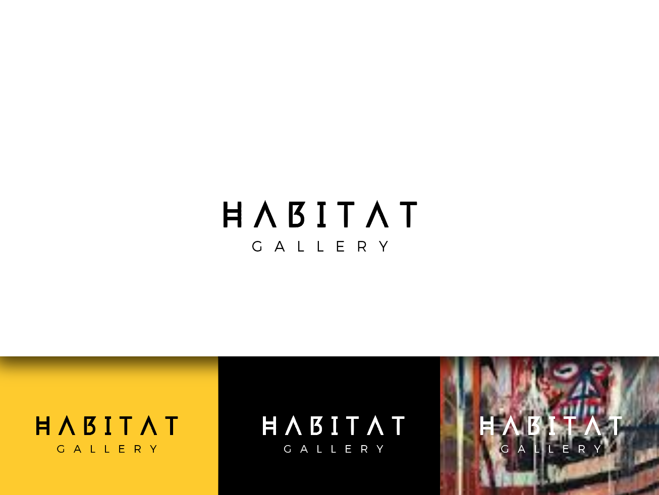 Logo Design by wonderland for this project | Design: #12263279