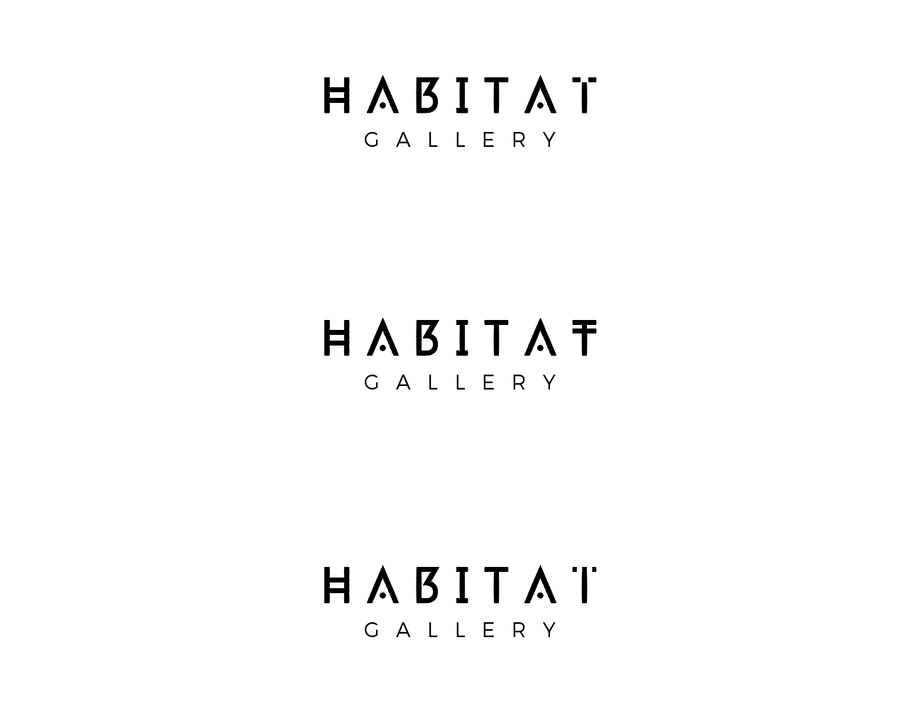 Logo Design by wonderland for this project | Design #12268231