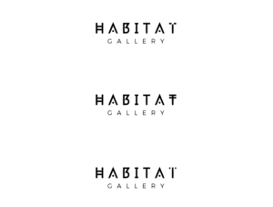 Logo Design by wonderland for this project | Design: #12268231