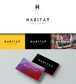 Logo Design by wonderland for this project | Design: #12279970