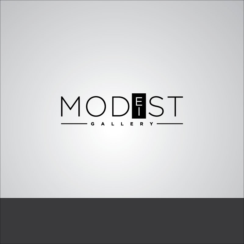 Logo Design by Arrowhead for this project | Design #12261746