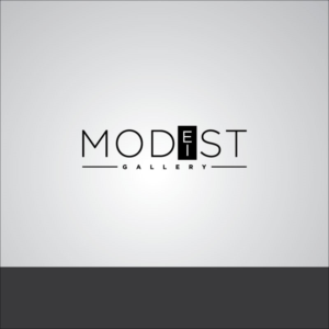 Logo Design by Arrowhead for this project | Design: #12261746