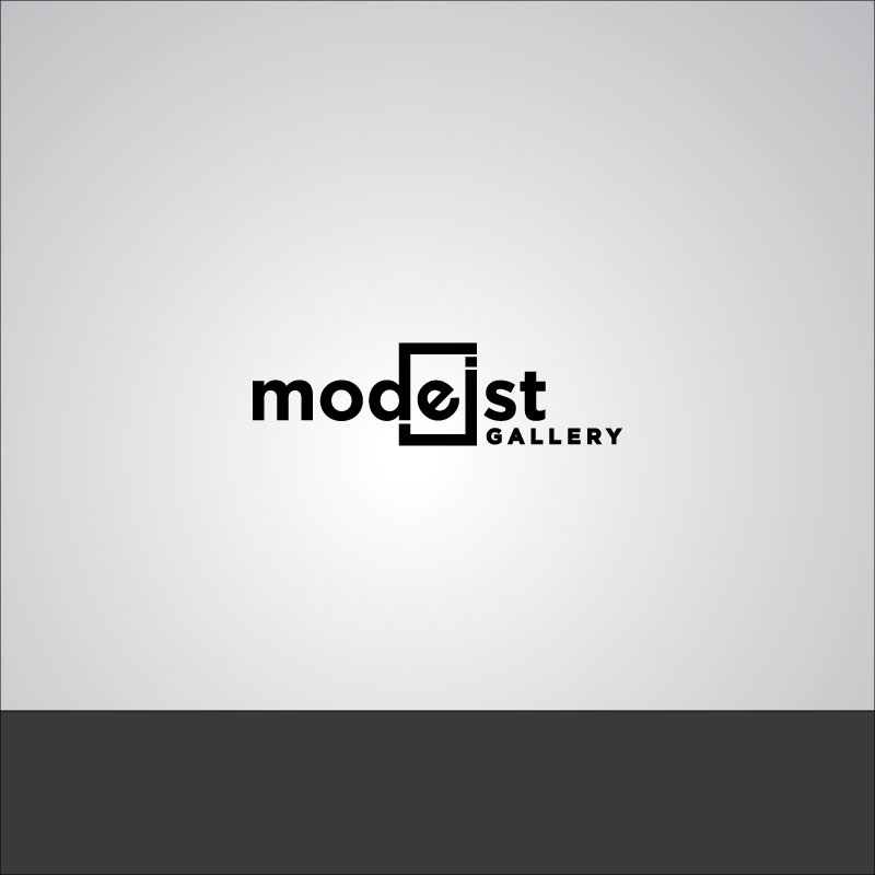 Logo Design by Arrowhead for this project | Design #12261747