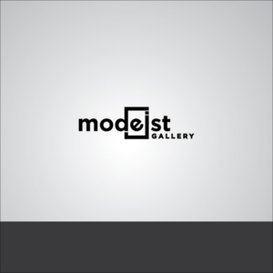 Logo Design by Arrowhead for this project | Design: #12261747