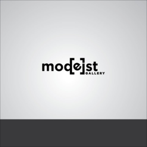 Logo-Design von Arrowhead für dieses Projekt | Design: #12261748