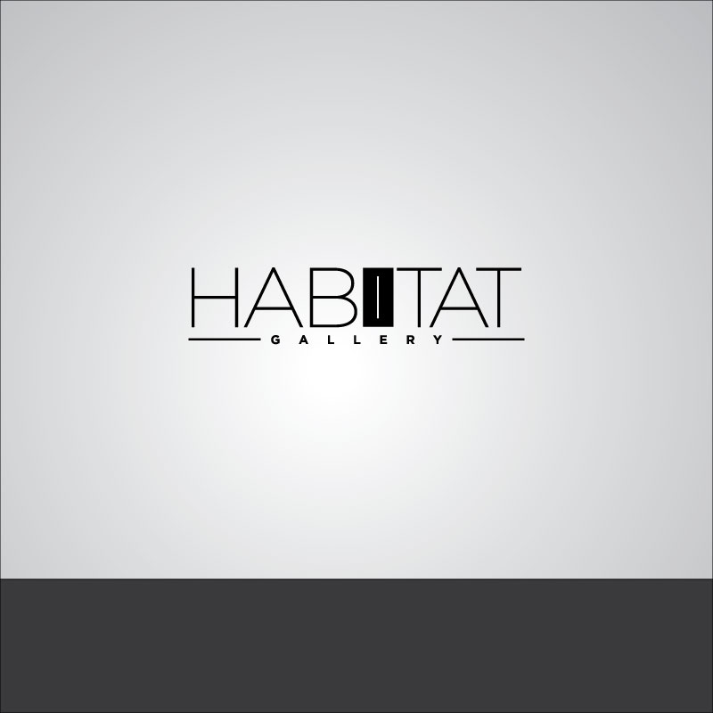 Logo Design by Arrowhead for this project | Design #12267384