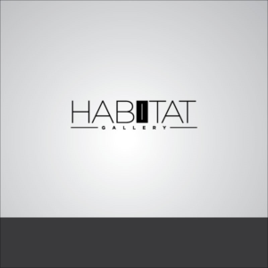Logo Design by Arrowhead for this project | Design: #12267384