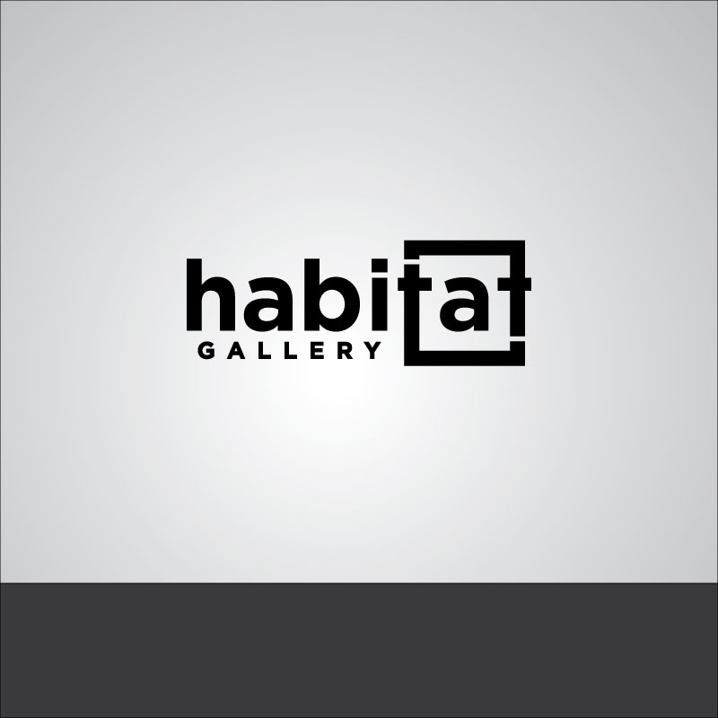 Logo-Design von Arrowhead für dieses Projekt | Design #12267385