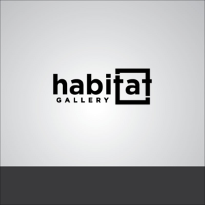 Logo-Design von Arrowhead für dieses Projekt | Design: #12267385