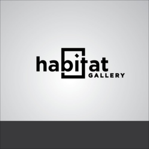 Logo-Design von Arrowhead für dieses Projekt | Design: #12267386