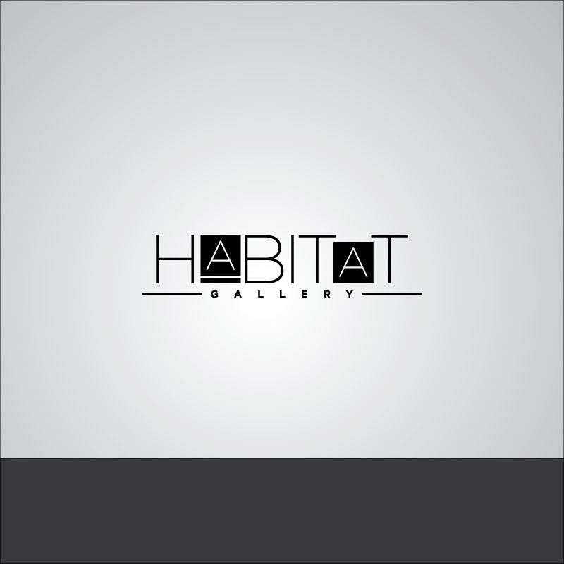 Logo-Design von Arrowhead für dieses Projekt | Design #12277193