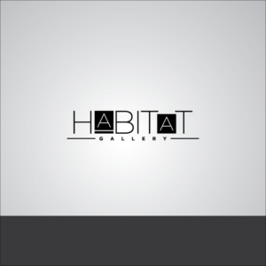 Logo-Design von Arrowhead für dieses Projekt | Design: #12277193