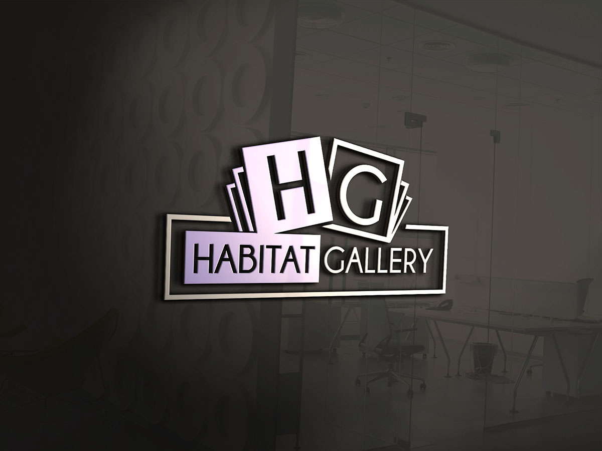 Logo Design by Turn Digital for this project | Design #12271769