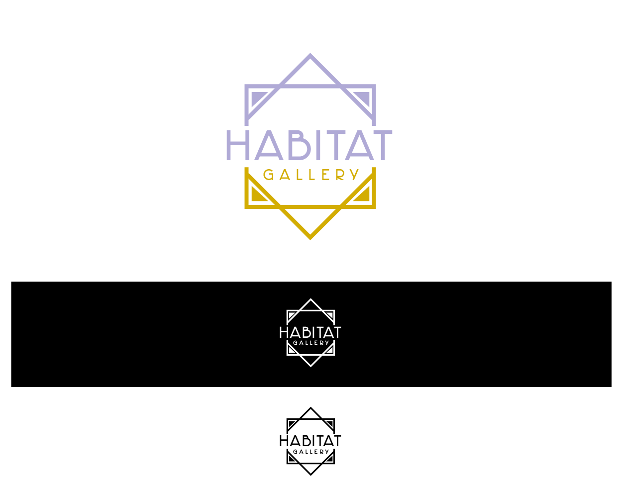 Logo-Design von Turn Digital für dieses Projekt | Design #12271770