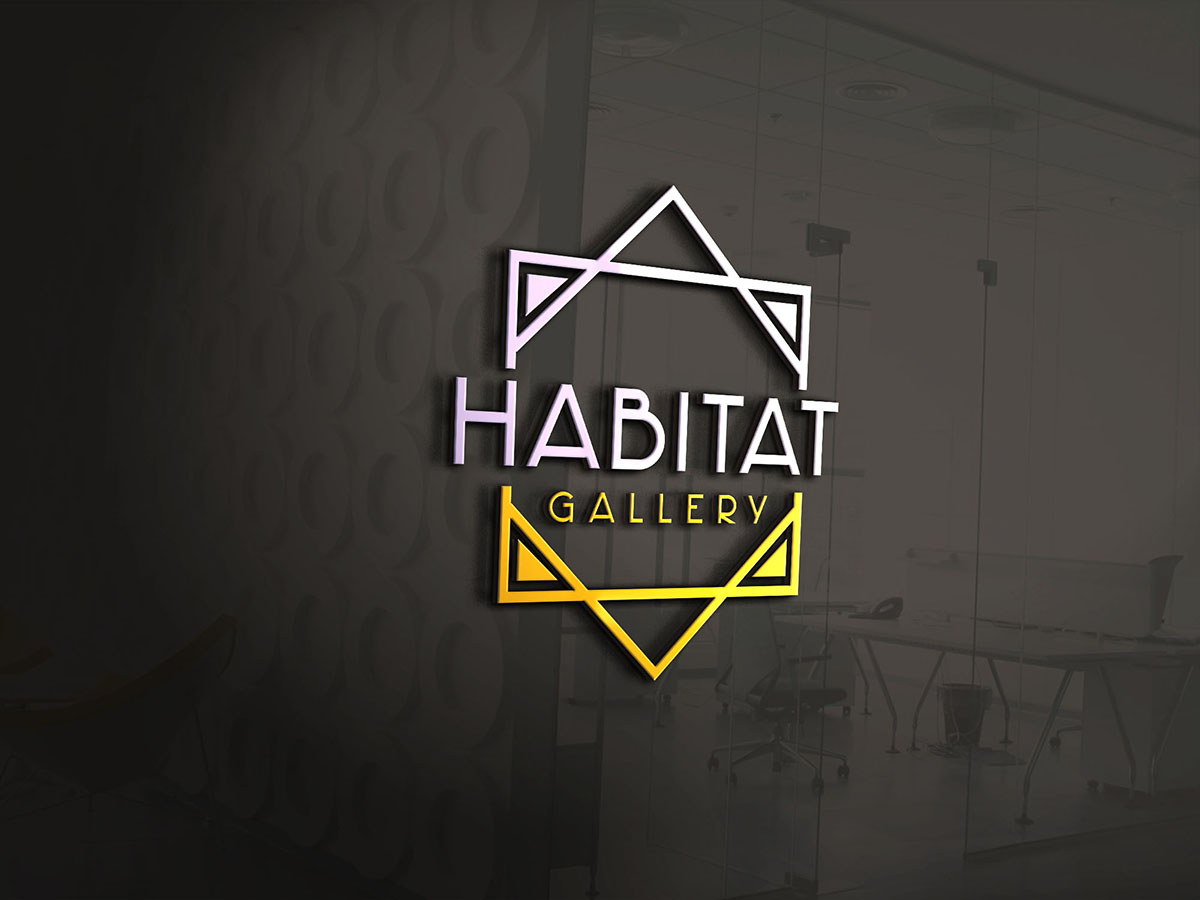 Logo Design by Turn Digital for this project | Design #12271771