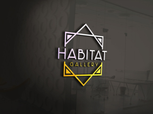 Logo Design by Turn Digital for this project | Design: #12271771