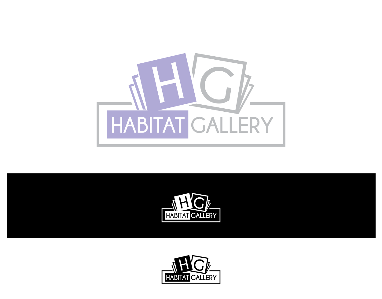 Logo-Design von Turn Digital für dieses Projekt | Design #12271772