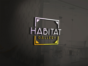 Logo-Design von Turn Digital für dieses Projekt | Design: #12281572