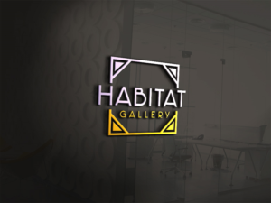 Logo-Design von Turn Digital für dieses Projekt | Design: #12281574