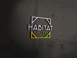 Logo-Design von Turn Digital für dieses Projekt | Design: #12281575