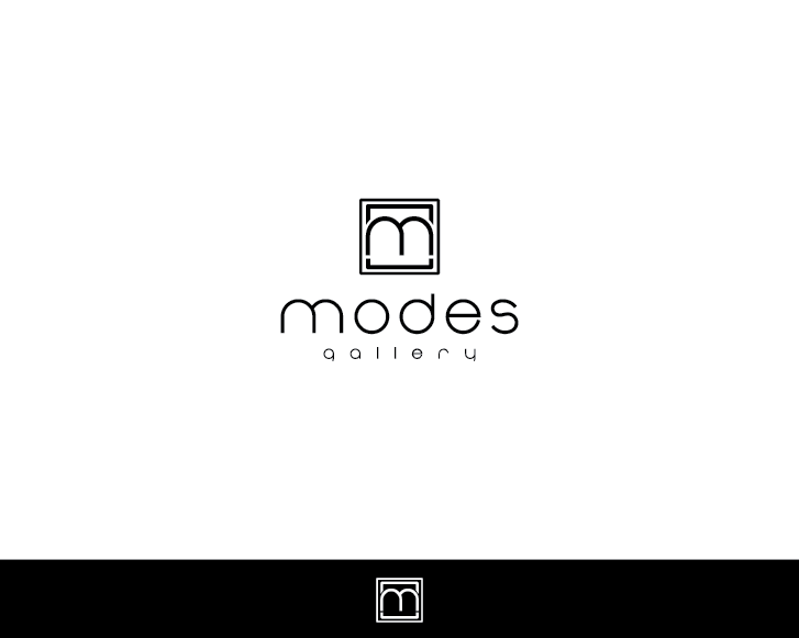 Logo-Design von paoleta_y für dieses Projekt | Design #12262269