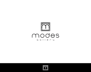 Logo Design by paoleta_y for this project | Design: #12262269
