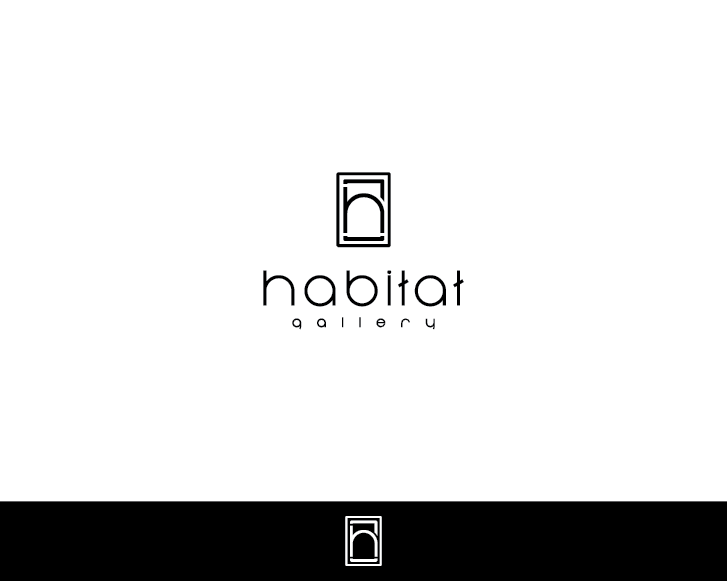 Logo Design by paoleta_y for this project | Design #12263410