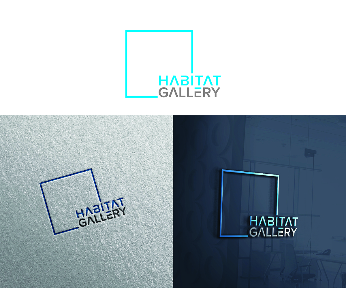 Logo-Design von eMARK für dieses Projekt | Design #12275729