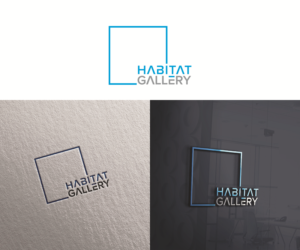 Logo-Design von eMARK für dieses Projekt | Design: #12275729