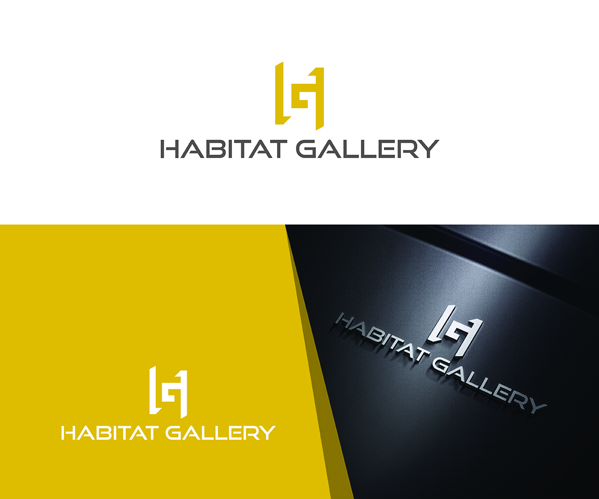 Logo-Design von eMARK für dieses Projekt | Design #12275730