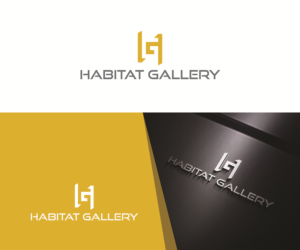 Logo-Design von eMARK für dieses Projekt | Design: #12275730