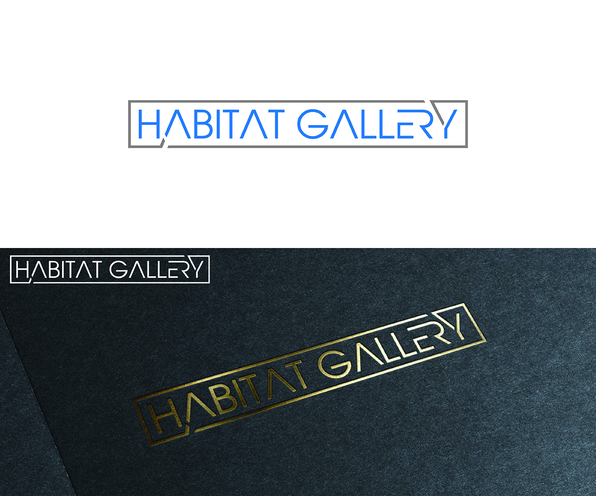 Logo-Design von eMARK für dieses Projekt | Design #12275731