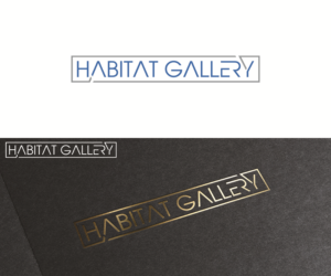 Logo Design by eMARK for this project | Design: #12275731