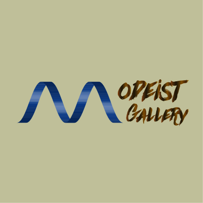 Logo Design by Nouman Ali for this project | Design #12261591