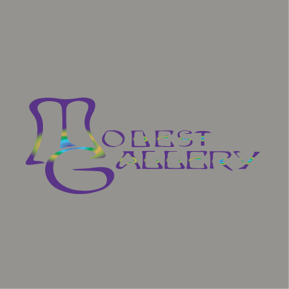 Logo Design by Nouman Ali for this project | Design #12261592