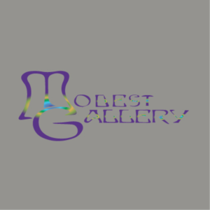 Logo Design by Nouman Ali for this project | Design: #12261592