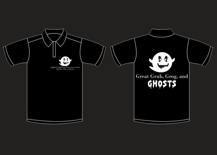 Design de T-shirt par Katala pour ce projet | Design #506318