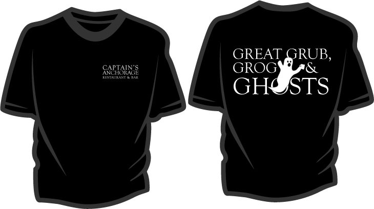 Design de T-shirt par Tammy pour ce projet | Design #506857