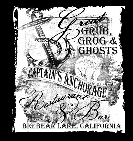 T-shirt Design by lisa for this project | Design #506658