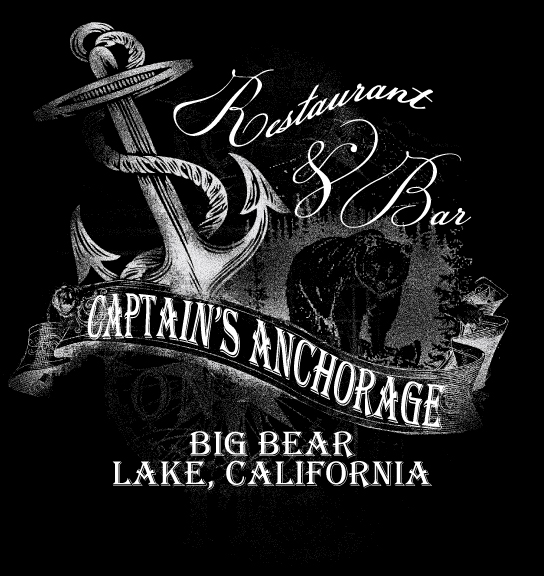 T-shirt Design by lisa for this project | Design #510535