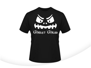Design de T-shirt par DoveFendi pour ce projet | Design : #506615